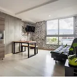 Beautiful & Comfortable Apartment In Laureles