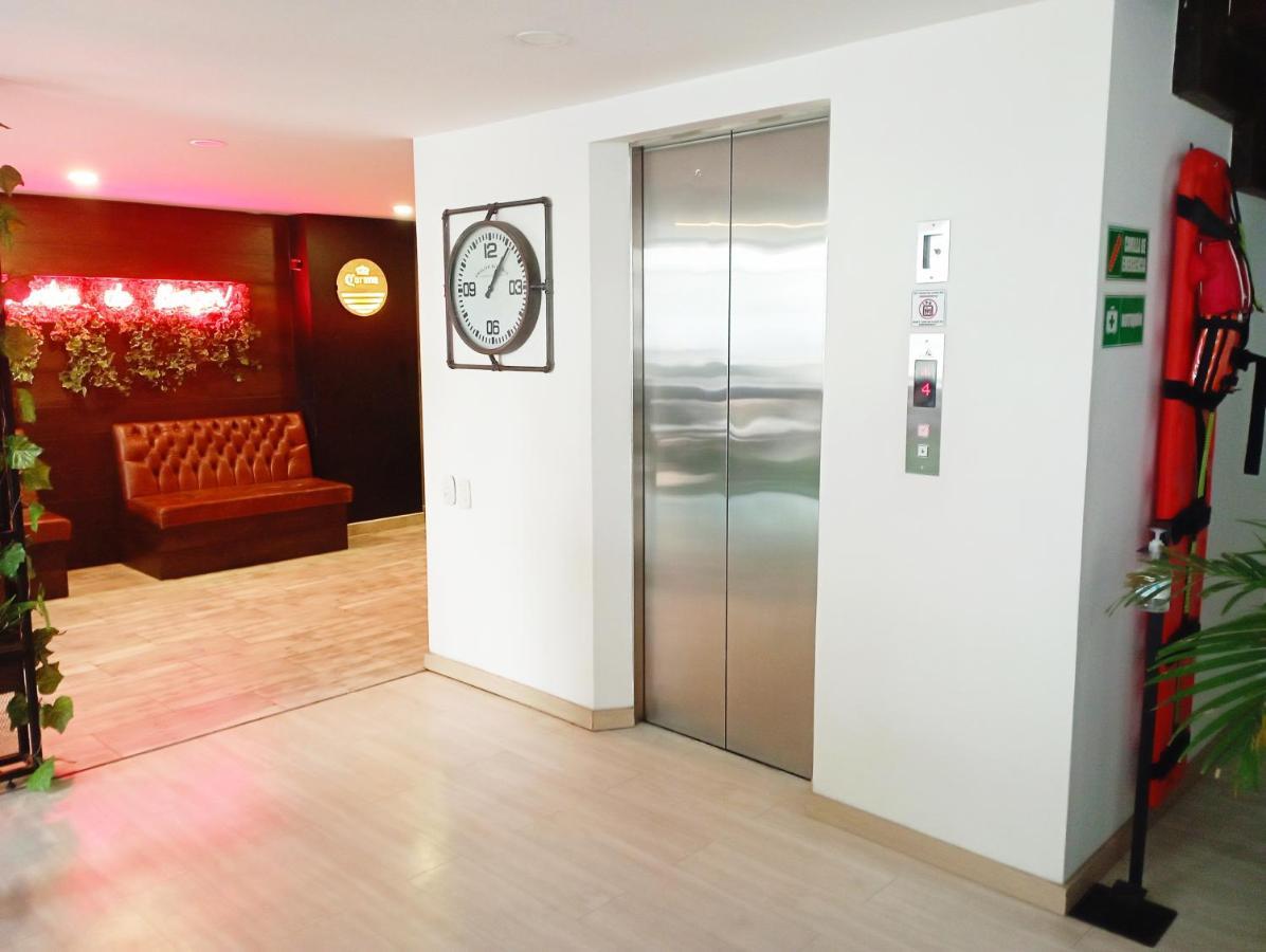 Beautiful & Comfortable In Laureles Apartment *
